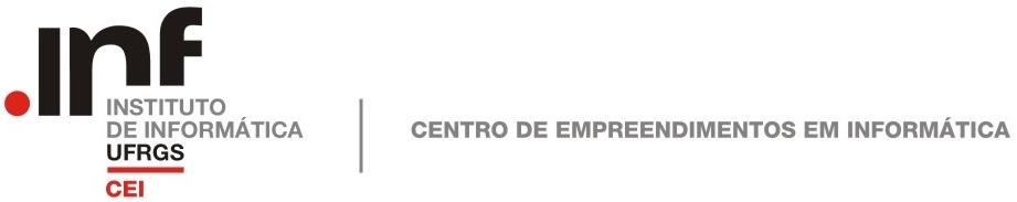 LOGOTIPO_CEI_decod2