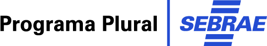 Logo Plural - Colorido